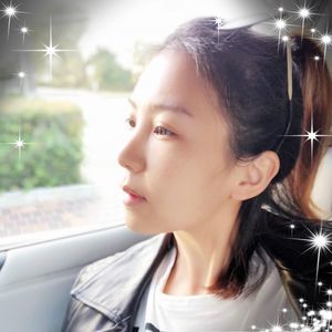 Meet your Posher, Xiaomeng